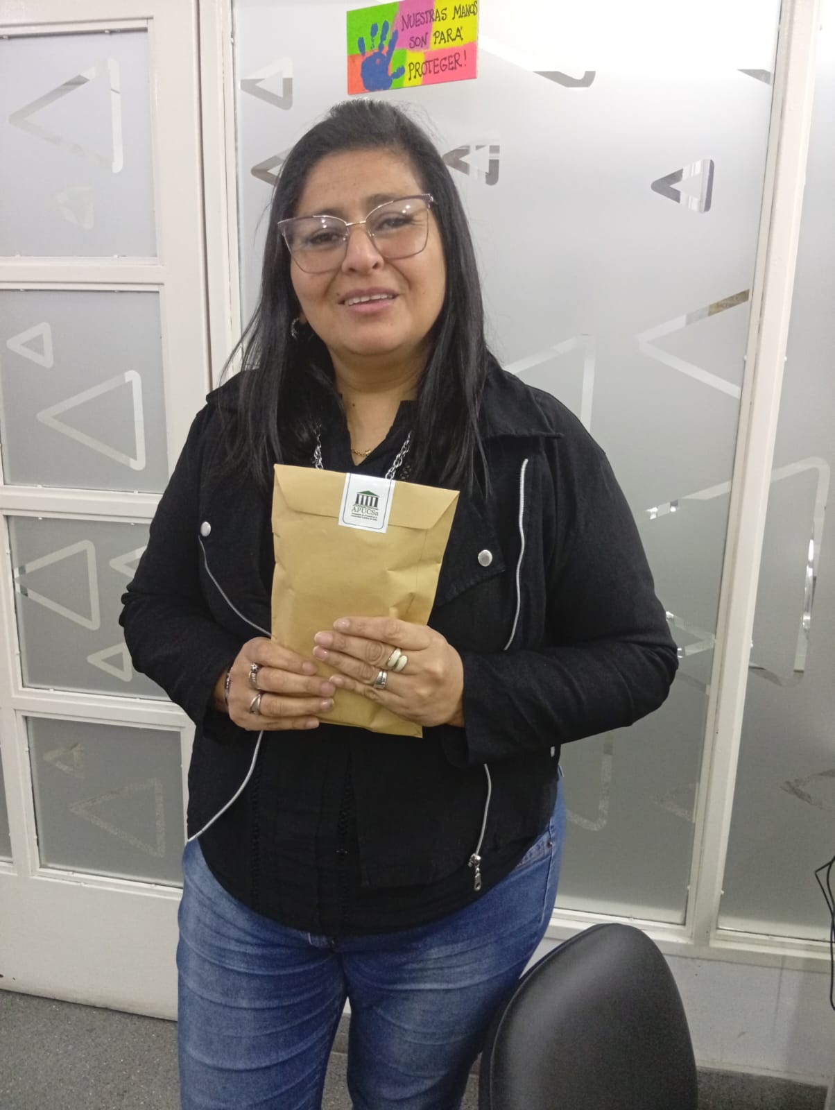 Visitamos Jujuy el Día del Niño 2025